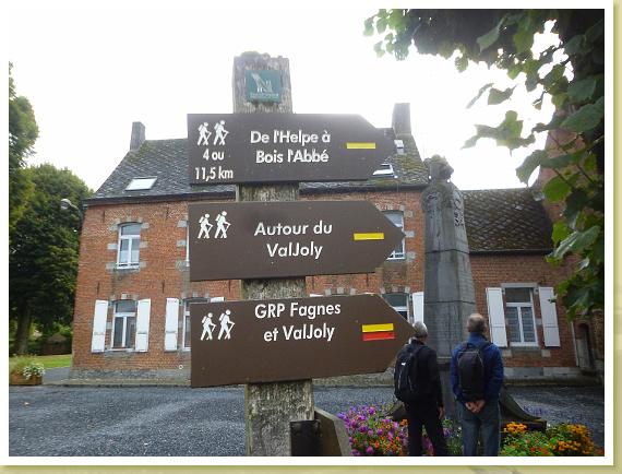 ValJoly_dca_04.09 (2)